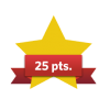 Penn-Badges-2_23