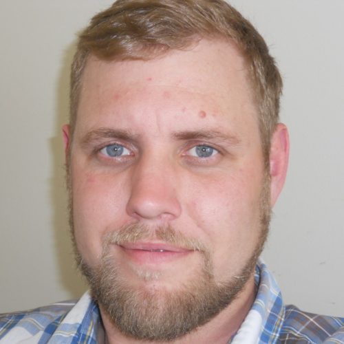 JWozniak ID pic 1 (2) Penn Residential Energy Codes